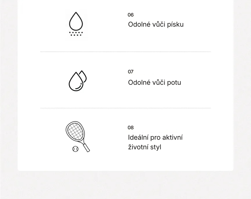 1.14. Detailed Page Pang Pang Sun Cushion Plus